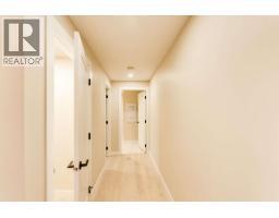 Laundry room - 1550 Union Road Unit 43, Kelowna, BC V1V2W4 Photo 5