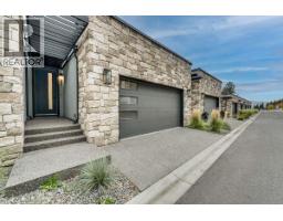 Kitchen - 1550 Union Road Unit 43, Kelowna, BC V1V2W4 Photo 2