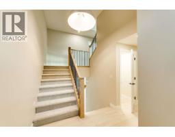 Living room - 1550 Union Road Unit 43, Kelowna, BC V1V2W4 Photo 3