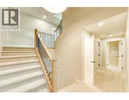 Dining room - 1550 Union Road Unit 43, Kelowna, BC V1V2W4 Photo 4