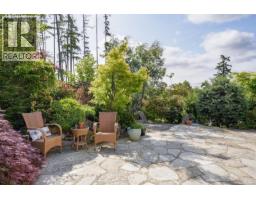 Patio - 11333 Chalet Rd, North Saanich, BC V8L5L9 Photo 3