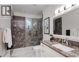 Bedroom - 11333 Chalet Rd, North Saanich, BC V8L5L9 Photo 4