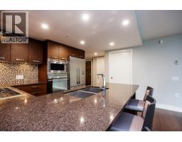 108 210 W 13 Th Street, North Vancouver, BC V7M1N7 Photo 3