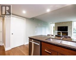 108 210 W 13 Th Street, North Vancouver, BC V7M1N7 Photo 5