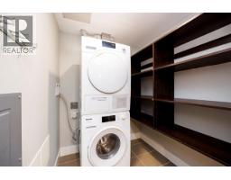 108 210 W 13 Th Street, North Vancouver, BC V7M1N7 Photo 4