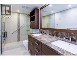 108 210 W 13 Th Street, North Vancouver, BC V7M1N7 Photo 2