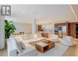 Kitchen - Ph 1105 75 Portland Street, Toronto, ON M5V2M9 Photo 3