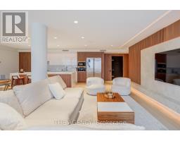 Bedroom - Ph 1105 75 Portland Street, Toronto, ON M5V2M9 Photo 4