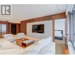 Ph 1105 75 Portland Street, Toronto, ON M5V2M9 Photo 5