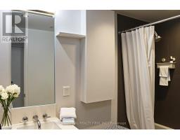 1909 5 St Joseph Street, Image 3