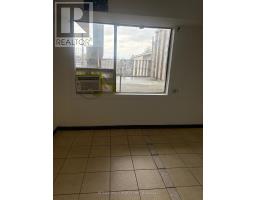 9 2057 Dufferin Street, Toronto, ON M6E3R3 Photo 4