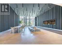 721 500 Wilson Avenue, Image 2