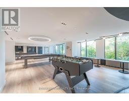 721 500 Wilson Avenue, Image 3