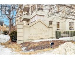 808 3650 Kingston Road, Image 2