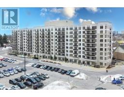 808 3650 Kingston Road, Image 3