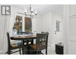 Primary Bedroom - 753 Shires Way, Kingston, ON K7M8X9 Photo 2