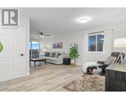 Kitchen - 753 Shires Way, Kingston, ON K7M8X9 Photo 3