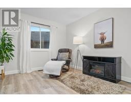 Dining room - 753 Shires Way, Kingston, ON K7M8X9 Photo 5