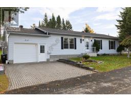 60 Tamarack Drive, Oromedonte, ON L0L1T0 Photo 2