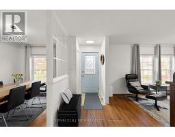 60 Tamarack Drive, Oromedonte, ON L0L1T0 Photo 3