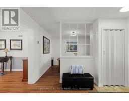 60 Tamarack Drive, Oromedonte, ON L0L1T0 Photo 4