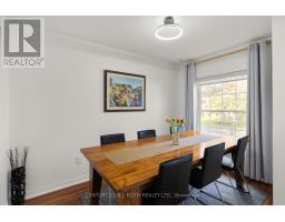 60 Tamarack Drive, Oromedonte, ON L0L1T0 Photo 5