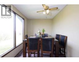 Kitchen - 233090 Range Road 282, Rural Rocky View County, AB T1X0H2 Photo 3