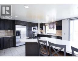 Laundry room - 233090 Range Road 282, Rural Rocky View County, AB T1X0H2 Photo 4