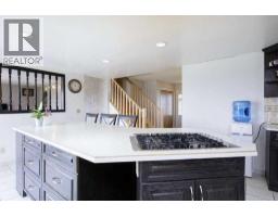 Other - 233090 Range Road 282, Rural Rocky View County, AB T1X0H2 Photo 5