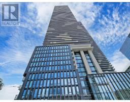 4605 55 Cooper Street, Image 2