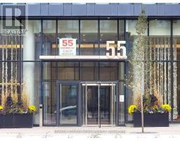 4605 55 Cooper Street, Image 3