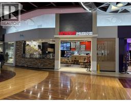 534 5000 Canoe Pass Way, Tsawwassen, BC V4M0B3 Photo 2