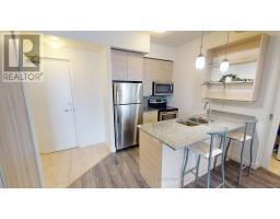 Bathroom - 1003 318 Spruce Street, Waterloo, ON N2L3M7 Photo 4