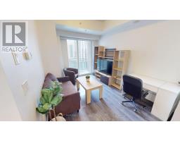 1003 318 Spruce Street, Waterloo, ON N2L3M7 Photo 5