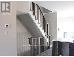 50 720 Grey Street, Brantford, ON N3S0K2 Photo 3