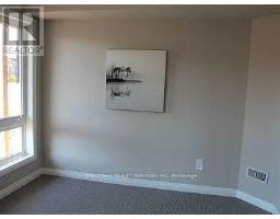 50 720 Grey Street, Brantford, ON N3S0K2 Photo 2