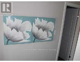 50 720 Grey Street, Brantford, ON N3S0K2 Photo 4