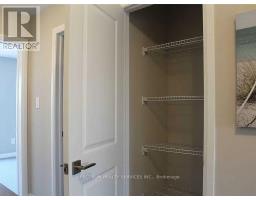 50 720 Grey Street, Brantford, ON N3S0K2 Photo 5