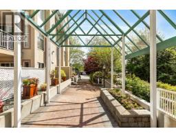 310 11609 227 Street, Maple Ridge, BC V2X2L9 Photo 4