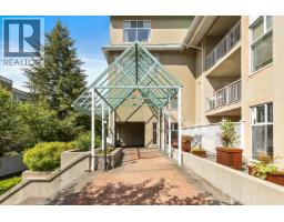 310 11609 227 Street, Maple Ridge, BC V2X2L9 Photo 3