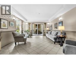 310 11609 227 Street, Maple Ridge, BC V2X2L9 Photo 5