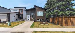 357 Purvis Boulevard, Selkirk, MB R1A4N5 Photo 2