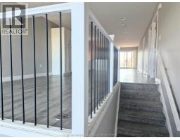 4pc Bathroom - 142 Moonstone Crescent, Chatham, ON N7M0S2 Photo 2