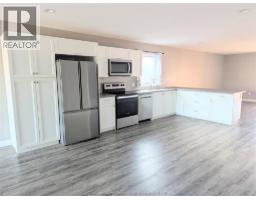 Bedroom - 142 Moonstone Crescent, Chatham, ON N7M0S2 Photo 3