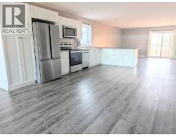 Bedroom - 142 Moonstone Crescent, Chatham, ON N7M0S2 Photo 4