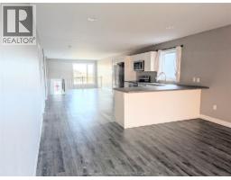 3pc Ensuite bath - 142 Moonstone Crescent, Chatham, ON N7M0S2 Photo 5