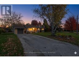 Recreational, Games room - 292 Wellington Street, North Huron, ON N0M1H0 Photo 3