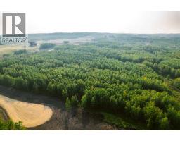 Sw 1 4 Sec 21 42 1 5 Lot 25, Rural Ponoka County, AB T0C2J0 Photo 3
