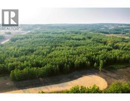Sw 1 4 Sec 21 42 1 5 Lot 25, Rural Ponoka County, AB T0C2J0 Photo 4