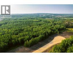 Sw 1 4 Sec 21 42 1 5 Lot 25, Rural Ponoka County, AB T0C2J0 Photo 5